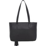 Bolsa-Smartbag-Couro-Preto-75017.24-4