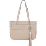 Bolsa-Smartbag-Couro-Bege-75017.24-1