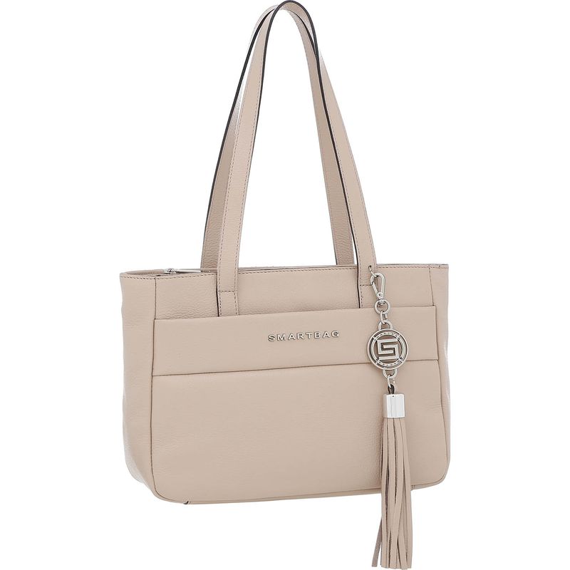 Bolsa-Smartbag-Couro-Bege-75017.24-2
