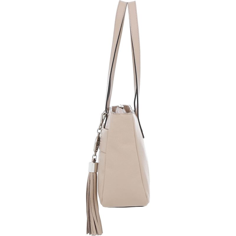Bolsa-Smartbag-Couro-Bege-75017.24-3