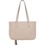 Bolsa-Smartbag-Couro-Bege-75017.24-4