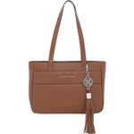Bolsa-Smartbag-Couro-75017.24-1