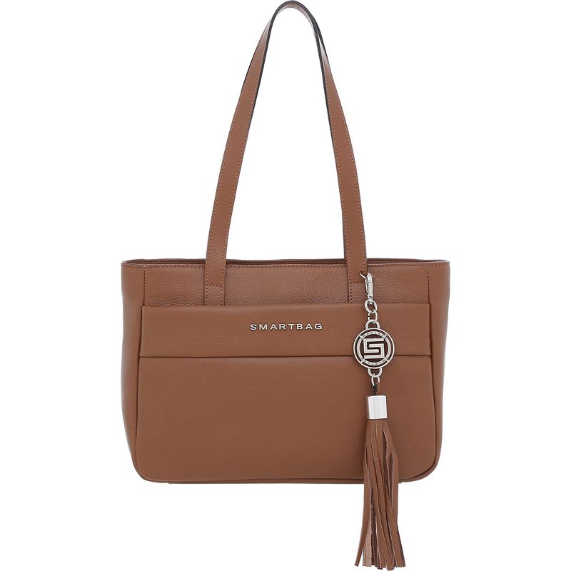 Bolsa-Smartbag-Couro-75017.24-1
