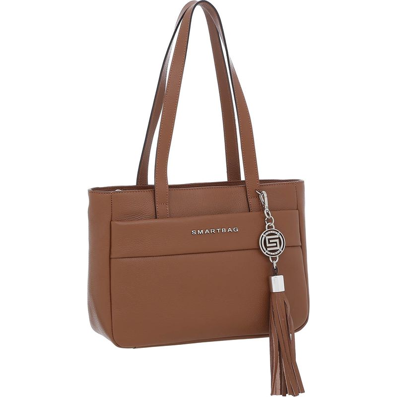 Bolsa-Smartbag-Couro-75017.24-2