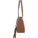 Bolsa-Smartbag-Couro-75017.24-3