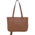 Bolsa-Smartbag-Couro-75017.24-4
