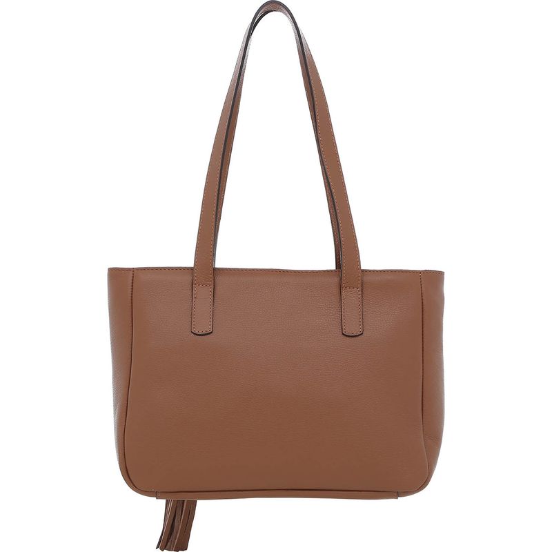 Bolsa-Smartbag-Couro-75017.24-4