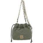 Bolsa-Smartbag-Couro-Musgo-76024.24-1