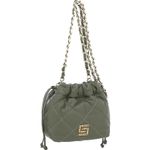 Bolsa-Smartbag-Couro-Musgo-76024.24-3