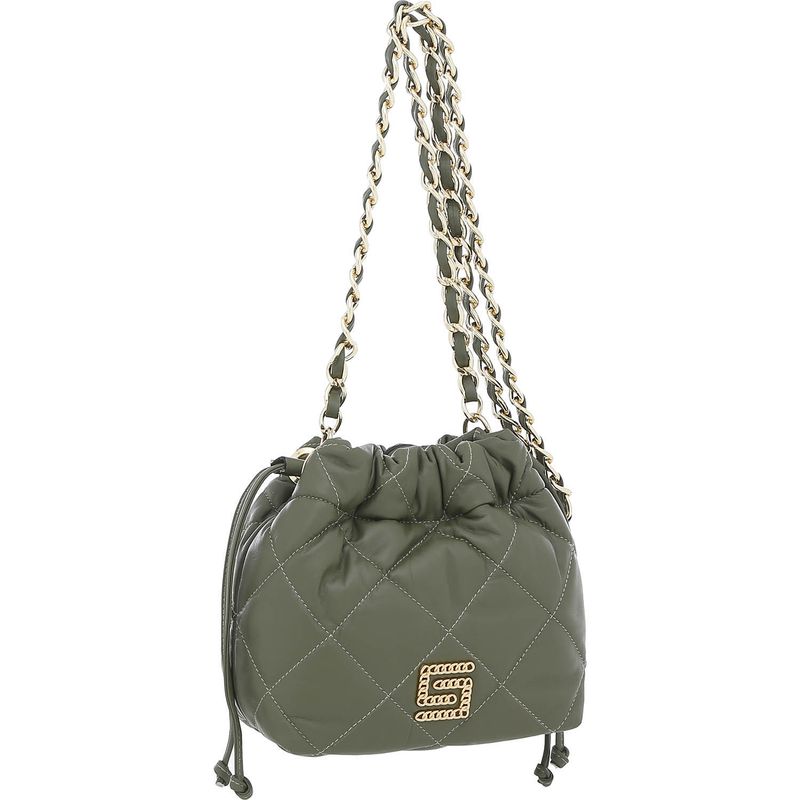 Bolsa-Smartbag-Couro-Musgo-76024.24-3