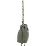 Bolsa-Smartbag-Couro-Musgo-76024.24-4