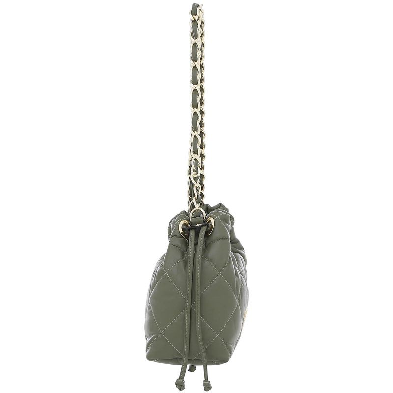 Bolsa-Smartbag-Couro-Musgo-76024.24-4