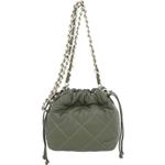 Bolsa-Smartbag-Couro-Musgo-76024.24-2