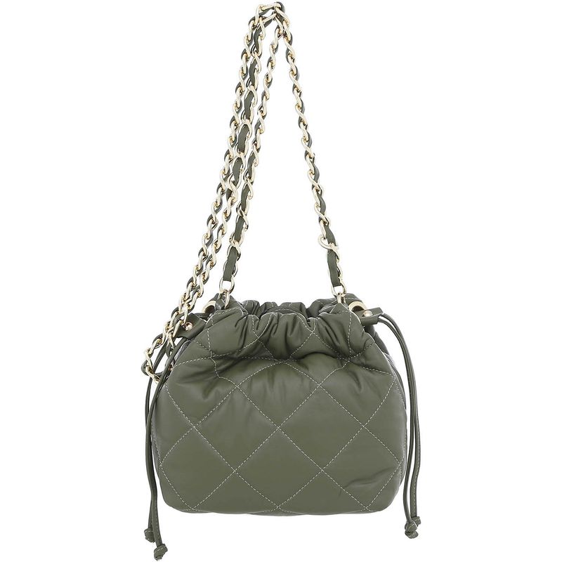 Bolsa-Smartbag-Couro-Musgo-76024.24-2