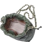Bolsa-Smartbag-Couro-Musgo-76024.24-5