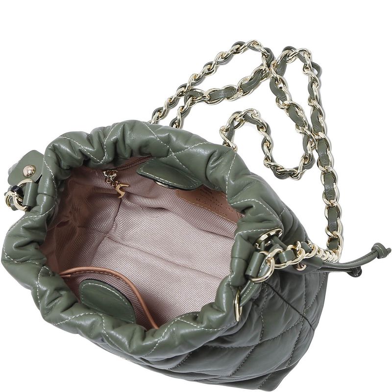 Bolsa-Smartbag-Couro-Musgo-76024.24-5