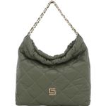 Bolsa-Smartbag-Couro-Musgo-76025.24-1
