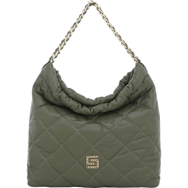 Bolsa-Smartbag-Couro-Musgo-76025.24-1