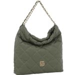 Bolsa-Smartbag-Couro-Musgo-76025.24-2