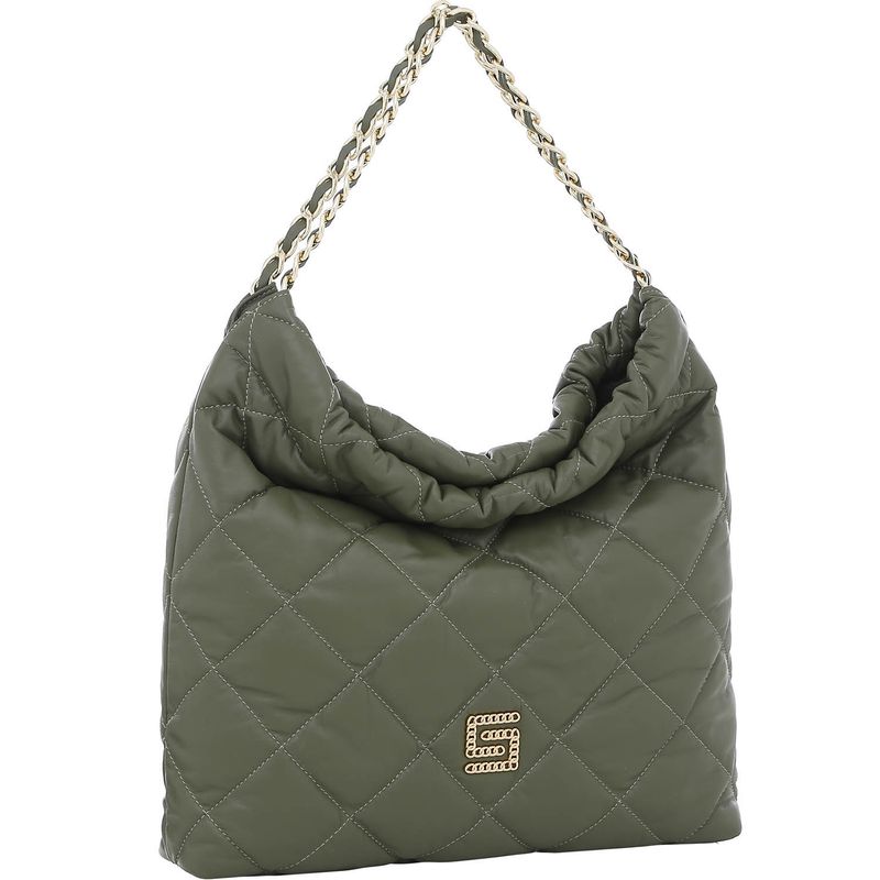 Bolsa-Smartbag-Couro-Musgo-76025.24-2