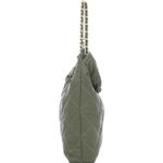 Bolsa-Smartbag-Couro-Musgo-76025.24-3