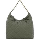 Bolsa-Smartbag-Couro-Musgo-76025.24-4