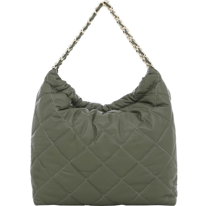 Bolsa-Smartbag-Couro-Musgo-76025.24-4