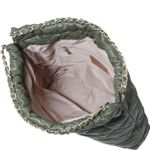 Bolsa-Smartbag-Couro-Musgo-76025.24-5