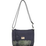 Bolsa-Smartbag-Couro-Marinho-71033.17-1