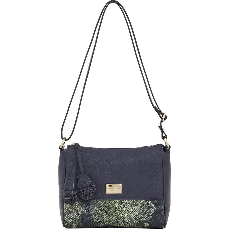 Bolsa-Smartbag-Couro-Marinho-71033.17-1