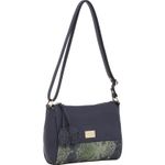 Bolsa-Smartbag-Couro-Marinho-71033.17-2