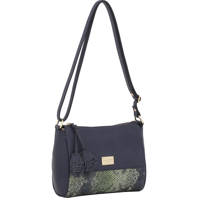 Bolsa-Smartbag-Couro-Marinho-71033.17-2