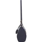 Bolsa-Smartbag-Couro-Marinho-71033.17-3