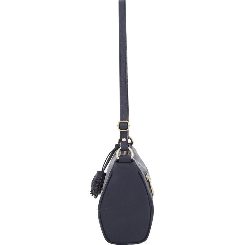 Bolsa-Smartbag-Couro-Marinho-71033.17-3