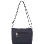 Bolsa-Smartbag-Couro-Marinho-71033.17-4