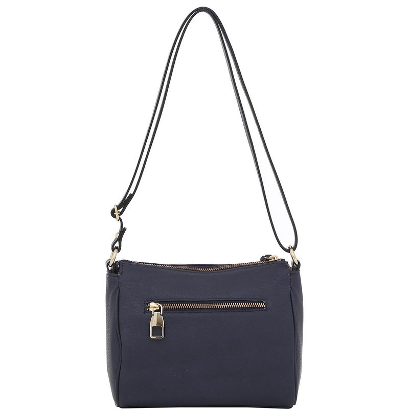 Bolsa-Smartbag-Couro-Marinho-71033.17-4