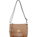 Bolsa-Smartbag-Couro-Camel-71033.17-1