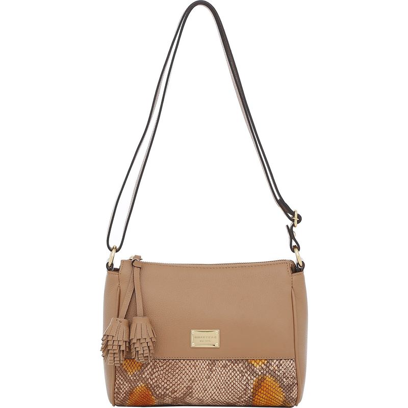 Bolsa-Smartbag-Couro-Camel-71033.17-1