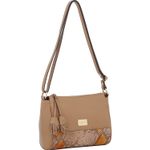 Bolsa-Smartbag-Couro-Camel-71033.17-2