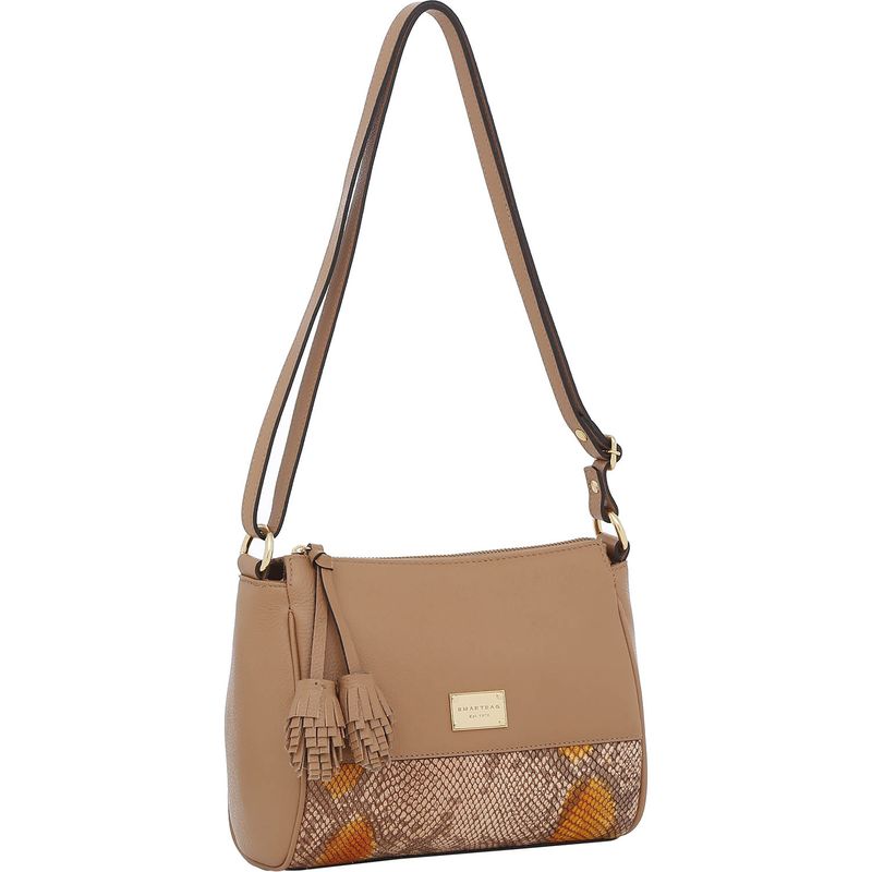Bolsa-Smartbag-Couro-Camel-71033.17-2