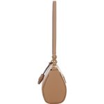 Bolsa-Smartbag-Couro-Camel-71033.17-3