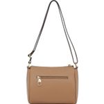 Bolsa-Smartbag-Couro-Camel-71033.17-4