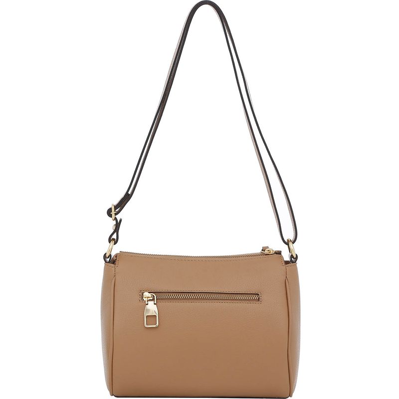 Bolsa-Smartbag-Couro-Camel-71033.17-4