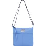Bolsa-Smartbag-Couro-Azul-73260.23-1