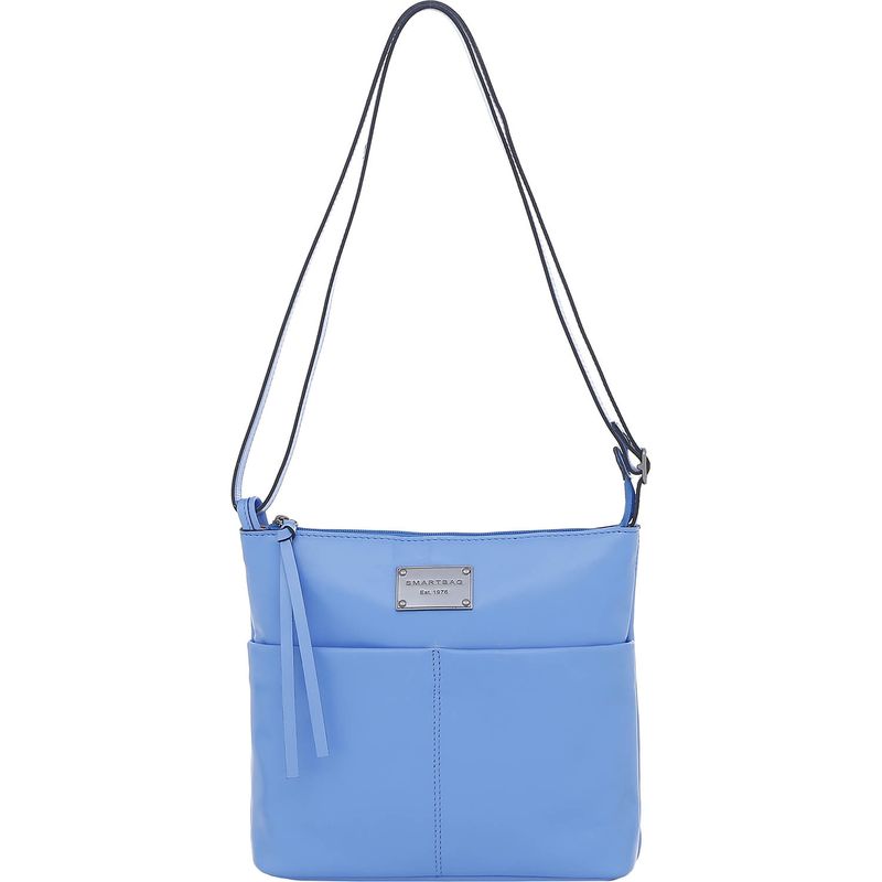 Bolsa-Smartbag-Couro-Azul-73260.23-1