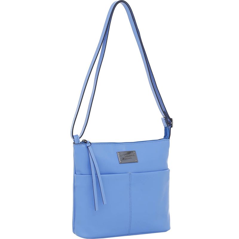Bolsa-Smartbag-Couro-Azul-73260.23-2