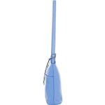 Bolsa-Smartbag-Couro-Azul-73260.23-3