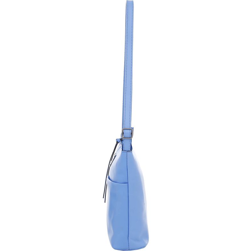 Bolsa-Smartbag-Couro-Azul-73260.23-3