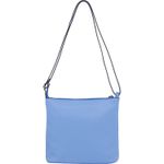 Bolsa-Smartbag-Couro-Azul-73260.23-4