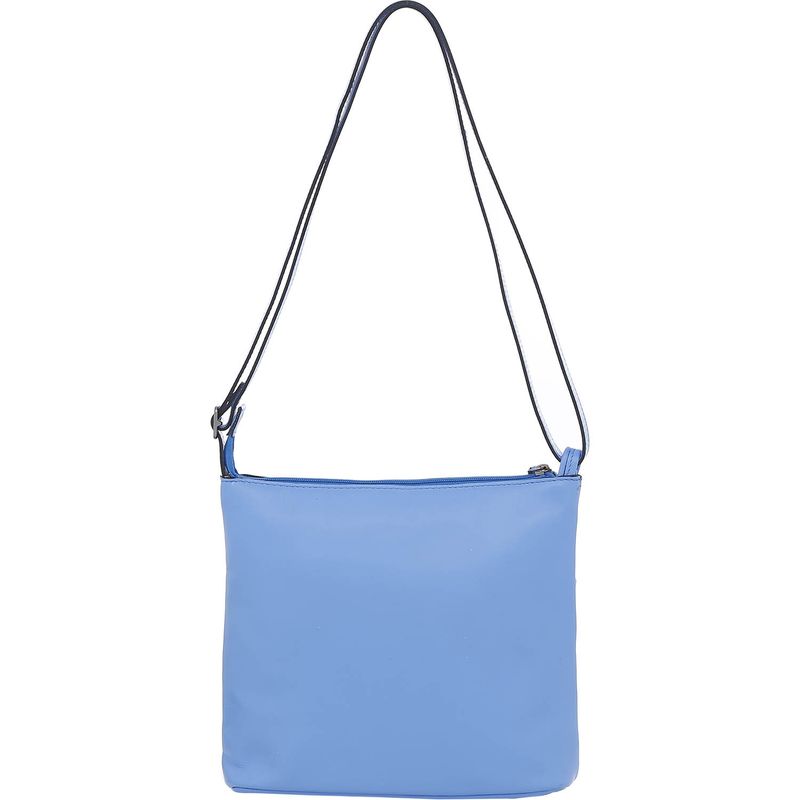 Bolsa-Smartbag-Couro-Azul-73260.23-4
